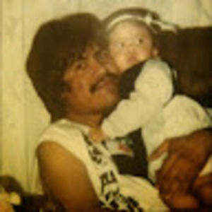 Meet your Posher, Raymundo